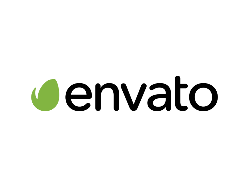 Envato