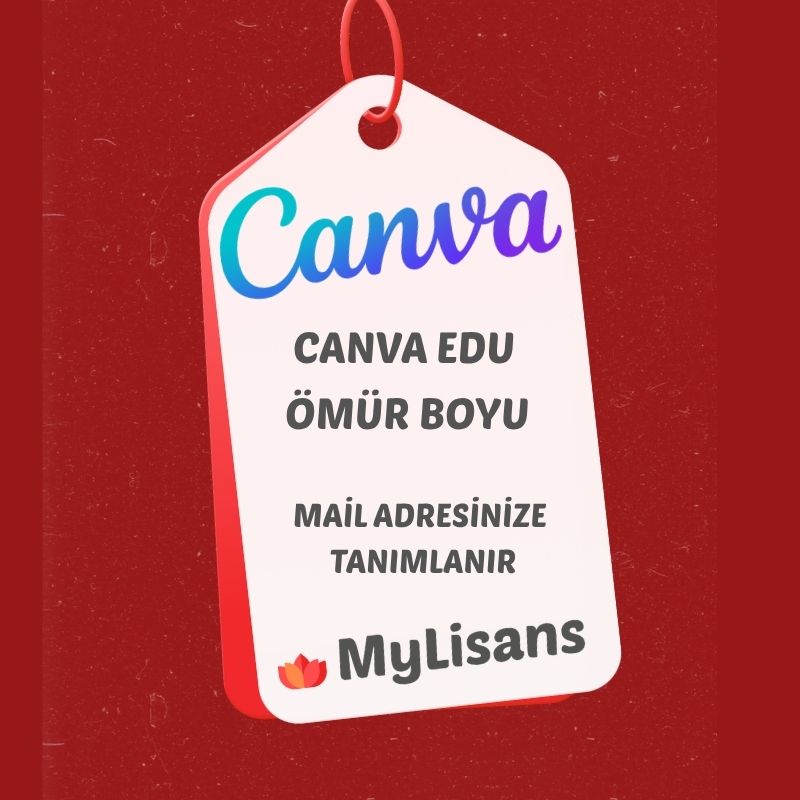 Semrush 15 Gün